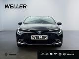 Toyota Corolla 1.8 Hybrid TS Team D *Bi-LED*ACC*CAM*TWA - gebrauchte Toyota Corolla aus dem Jahr 2024
