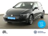 Volkswagen Golf VIII 1.5 TSI Life  LED Navi ACC Alufelgen P - Volkswagen Golf: Alufelgen