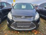 Ford C-MAX Sync Edition - Ford C-Max in Mönchengladbach