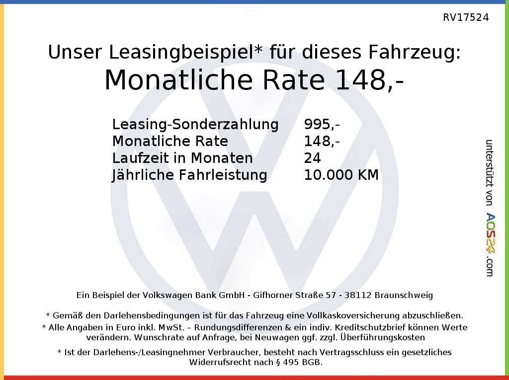Volkswagen Polo - Bild 7