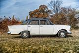 Mercedes-Benz Wunderschöner MB 230 von 1966 - Offers
