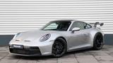 Porsche 911 4.0 GT3, Clubsport, Lift, PCCB, Carbon Dach - Porsche: Gt3