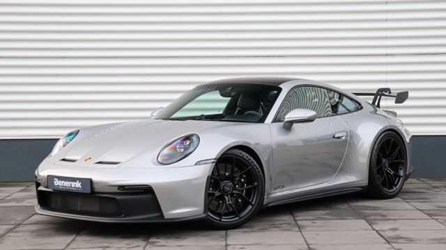 Porsche 911 4.0 GT3, Clubsport, Lift, PCCB, Carbon Dach