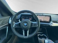 BMW X1 - Vorschau Bild 11