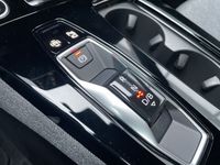 Audi Q6 e-tron - Vorschau Bild 19