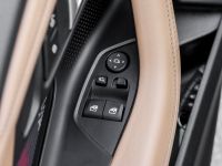 BMW M240i - Vorschau Bild 14