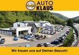 Seat Arona FR AHK - Seat Arona Gebrauchtwagen