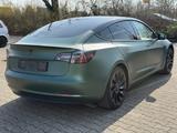 Tesla Model 3 Performance Dual AWD*AUTOPILOT*PANO* - Tesla Model 3 in Mainz