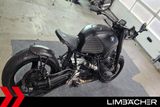 BMW R 1100 R LEATHER BOBBER UMBAU - Offers matching your search criteria