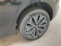 Skoda Kamiq - Vorschau Bild 7