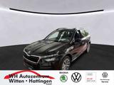 Skoda Kamiq 1.0 TSI DSG Clever Panorama - Skoda Kamiq in Gelsenkirchen