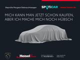Peugeot 3008 1.6 Allure EAT6 / NAVI / Grip Control - Peugeot 3008: Grip Control