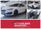 Cupra Leon 2.0 TSI DSG VZ *PANO*ACC*BEATS*KESSY*SHZ* - Cupra Leon in Braunschweig