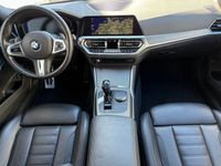 BMW 320 - Vorschau Bild 12