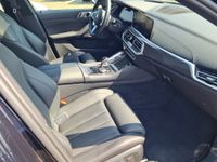 BMW X6 M50 - Vorschau Bild 28