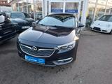 Opel Insignia B Sports Tourer ""Innovation"" - Opel Insignia Gebrauchtwagen in Leipzig