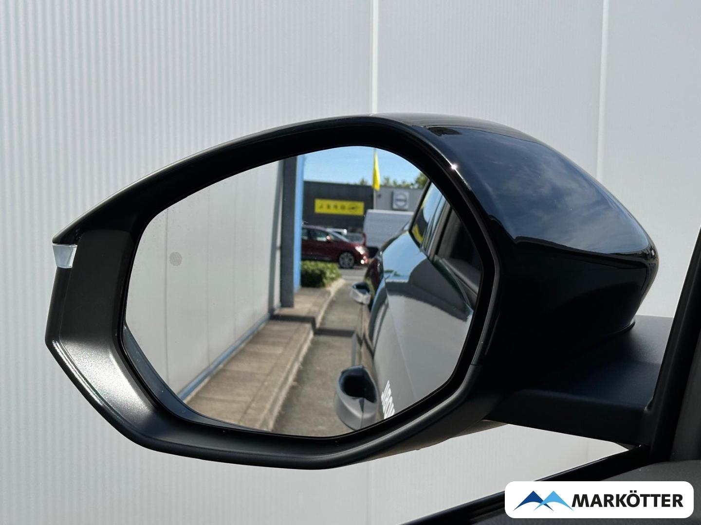 Peugeot 3008 GT Plug-In Hybrid 225 AHK/360°/Massage/Pano