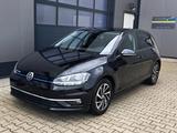 Volkswagen Golf VII 1.5TSI Join DSG 1.Hand/Unfallfrei - Volkswagen Golf: Unfall