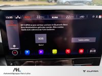 Cupra Formentor - Vorschau Bild 20