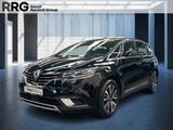 Renault Espace INITIALE PARIS TCe 225 EDC GPF UPE:56.000 - Renault Espace: 2.0