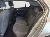 Volkswagen Golf - Vorschau Bild 15