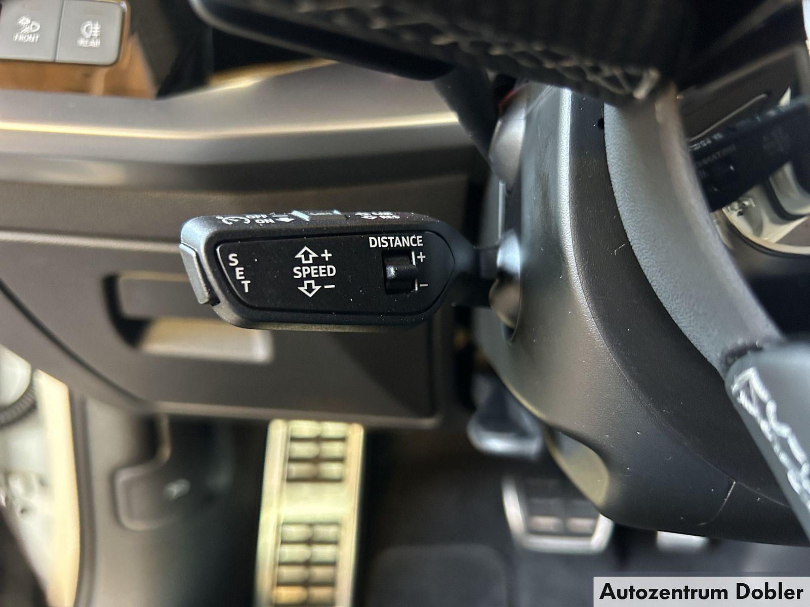 Audi S3 Sportback 2.0 TFSI 228kW S tronic Sitzheizung, миниатюра 18