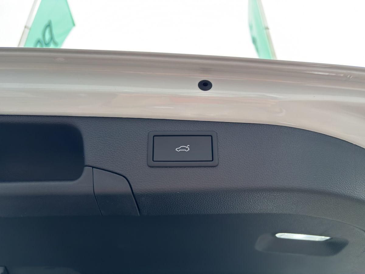 Skoda Superb - Bild 19