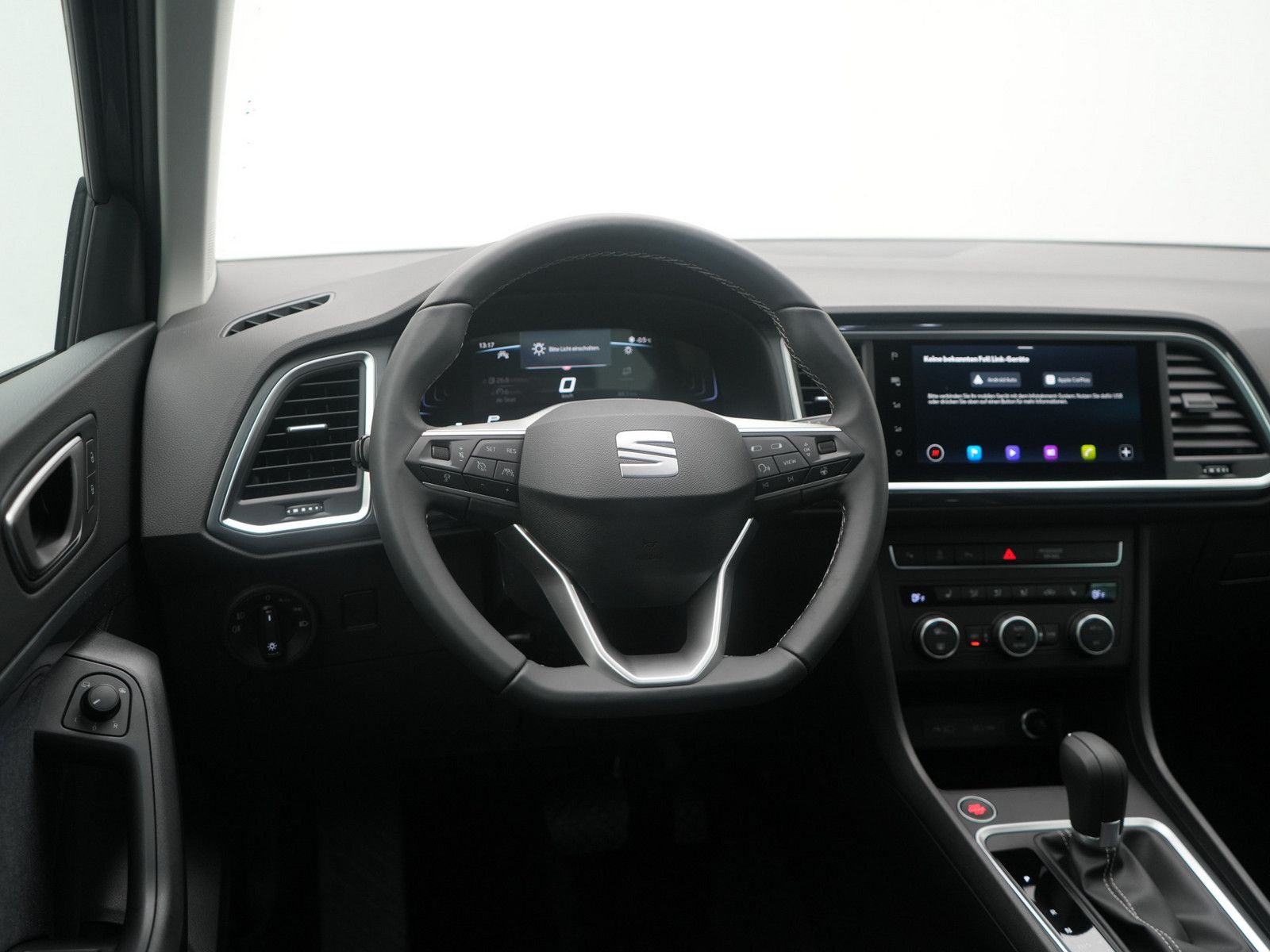 Seat Ateca - Bild 9