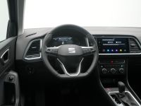 Seat Ateca - Vorschau Bild 9
