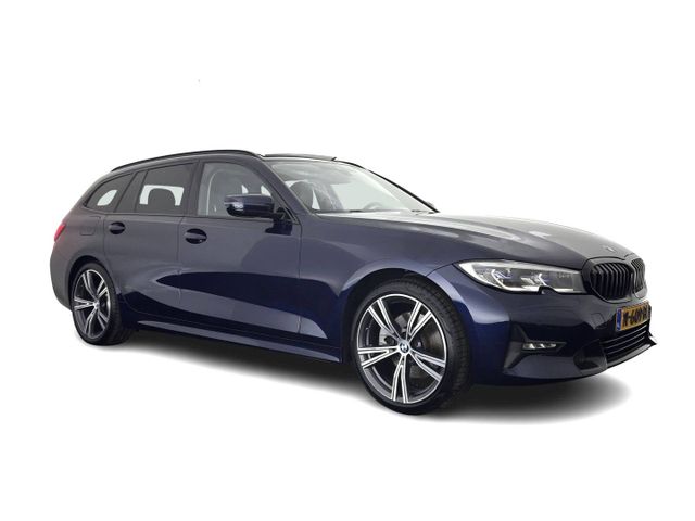 BMW 320 3-serie Touring 320e Business Edition Plus (