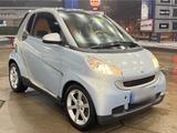 Smart Fortwo 451 Limited Two Edition - bab... - Smart: 4two