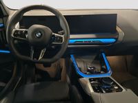 BMW X3 - Vorschau Bild 12