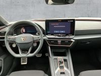 Cupra Leon - Vorschau Bild 9