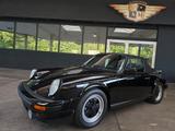 Porsche 911 3.0 SC Cabrio LEDER/KLIMA/FUCHS/NOTE-1 - Porsche aus 1983: 911