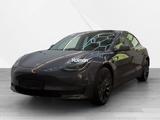 Tesla Model 3 Performance A.Pilot Pr.Int. - Tesla Model 3 in Frankfurt (Main)