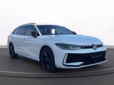 Volkswagen Passat Variant 2.0 TDI DSG R-Line | NAVI | AHK - Gebrauchtwagen in Bonn