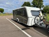 HYMER / ERIBA / HYMERCAR ERIBA FEELING 470 - HYMER / ERIBA Feeling 470
