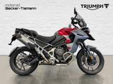 Triumph Tiger 1200 GT Explorer 2.000,- Preisvorteil - Angebote entsprechen deinen Suchkriterien