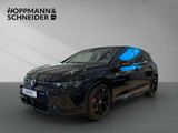 Volkswagen Golf GTI Clubsport 2,0l TSI-DSG-MATRIX-H&K-BLACK