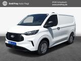 Ford Transit Custom Kasten LKW Trend 280 L1H1 VA 100  - Offers matching your search criteria
