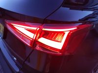 Seat Arona - Vorschau Bild 9