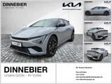 Kia EV6 GT-Line AWD+LED+360°Kamera+Headup+SHZ