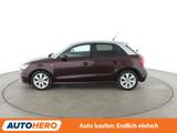 Audi A1 1.0 TFSI Sport*XENON*PDC*SHZ* - Audi A1 Gebrauchtwagen in Düsseldorf