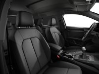 Audi A3 - Vorschau Bild 9