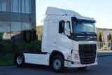 Volvo FH 500 / NISKA KABINA / I-SHIFT / OPONY 100% / 