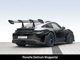 Porsche 992 GT3 RS*Weissach*PCCB*Clubsportpaket*Rückfahr - Porsche: Gt3 Clubsport