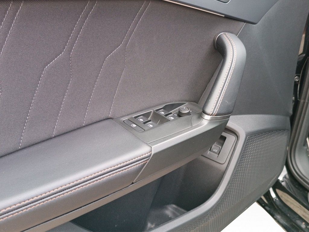 Cupra Leon - Bild 15