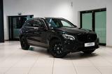 Mercedes-Benz GLC 250d|AMG/4MATIC|KAMERA|DYNAMIC-SELECT|TEMP.| - Mercedes-Benz: Sel