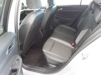 Volkswagen Golf - Vorschau Bild 8