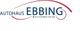 Autohaus Ebbing GmbH & Co. KG